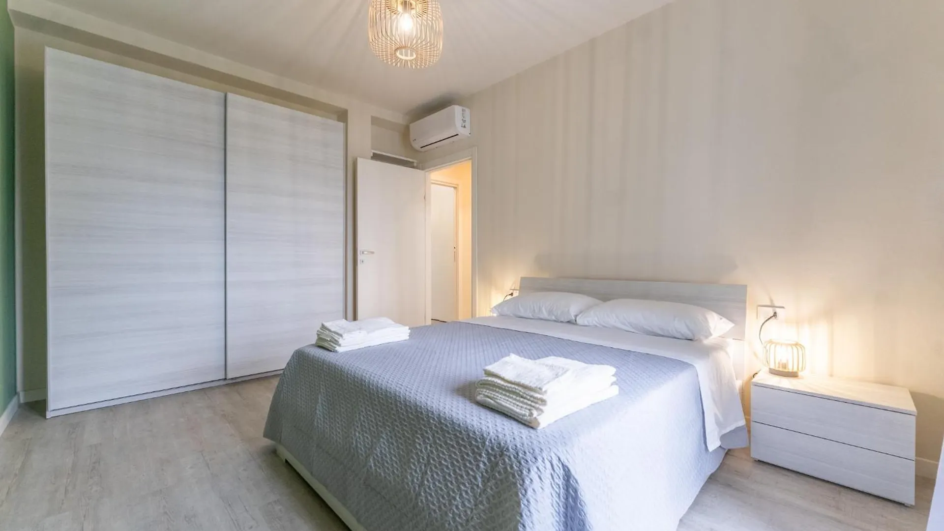 Maba Home Milano איטליה